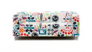 Test Et Avis Canape Klippan De Ikea Le Meilleur Choix A Moins De