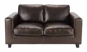 Canape Kennedy De Maisons Du Monde Est Il Un Bon Investissement